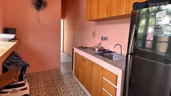 Veerasamy Road (D8), Shop House #568047781